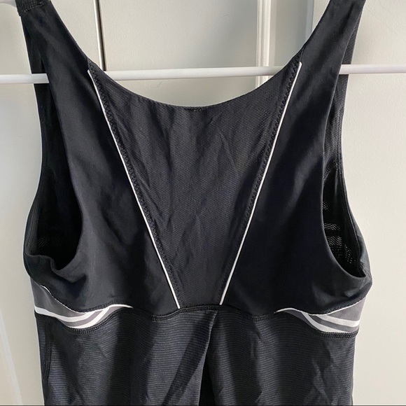 Lululemon ta ta tamer tank - Picture 6 of 7